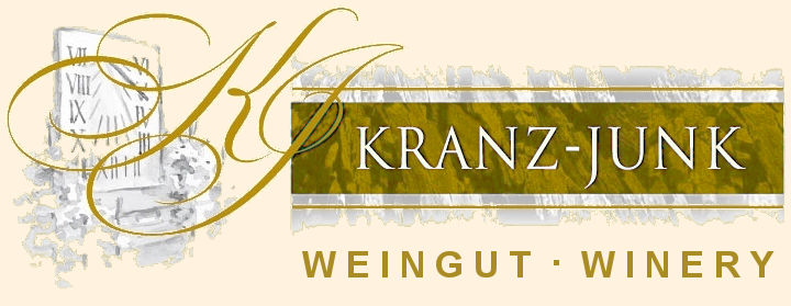 Weingut Kranz-Junk Brauneberg Mosel Brauneberger Juffer Riesling Urlaub ...